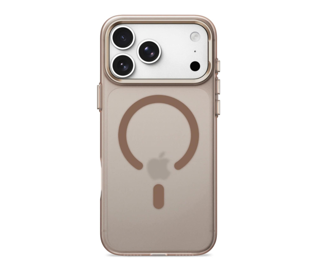 Tech-Protect Magzero Magsafe Do Iphone 17 Pro / 18 Pro - 1587042 - zdjęcie 3